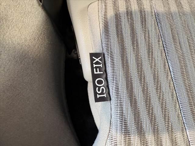 ムーヴ Xターボ SAII 車検整備付 禁煙 CDオーディオ スマートキー Aストップ ETC Pスタート Aエアコン 横滑防止 リフター アームレスト Aライト マットバイザー 集中ドアロック セキュリティ 純正14インチAW(35枚目)