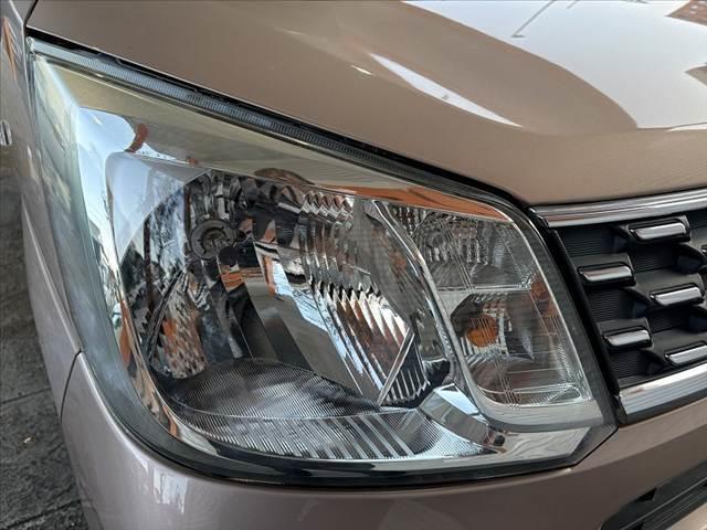 ムーヴ Xターボ SAII 車検整備付 禁煙 CDオーディオ スマートキー Aストップ ETC Pスタート Aエアコン 横滑防止 リフター アームレスト Aライト マットバイザー 集中ドアロック セキュリティ 純正14インチAW(38枚目)