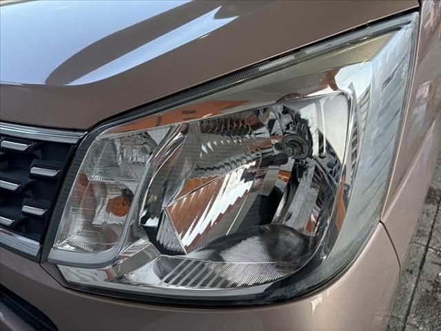 ムーヴ Xターボ SAII 車検整備付 禁煙 CDオーディオ スマートキー Aストップ ETC Pスタート Aエアコン 横滑防止 リフター アームレスト Aライト マットバイザー 集中ドアロック セキュリティ 純正14インチAW(39枚目)