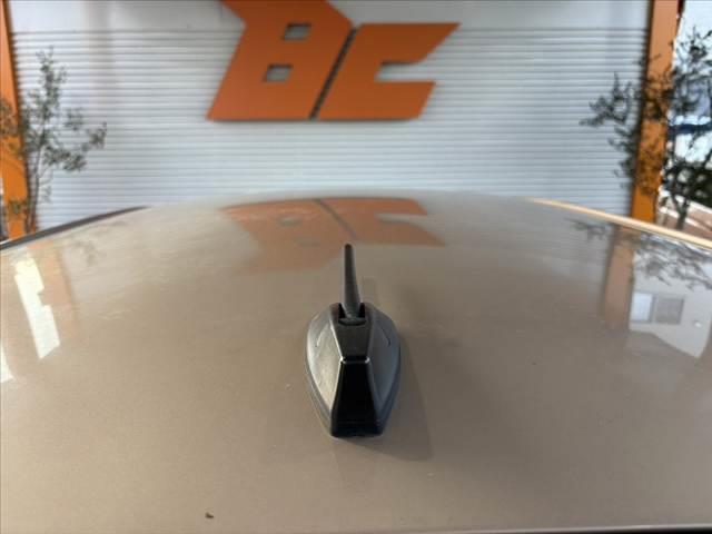 ムーヴ Xターボ SAII 車検整備付 禁煙 CDオーディオ スマートキー Aストップ ETC Pスタート Aエアコン 横滑防止 リフター アームレスト Aライト マットバイザー 集中ドアロック セキュリティ 純正14インチAW(46枚目)