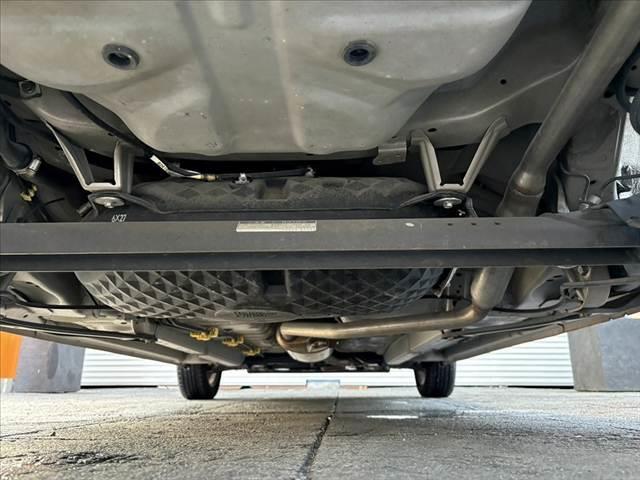 ムーヴ Xターボ SAII 車検整備付 禁煙 CDオーディオ スマートキー Aストップ ETC Pスタート Aエアコン 横滑防止 リフター アームレスト Aライト マットバイザー 集中ドアロック セキュリティ 純正14インチAW(48枚目)