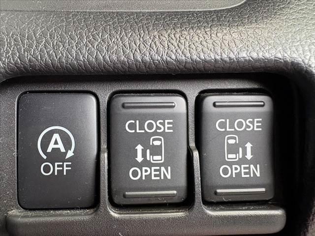 デイズルークス ハイウェイスター Gターボ 車検整備付 禁煙 後期 ツートン フルセグナビ アラビュー エマブレ 両電スラ ETC BT DVD クルコン LED フォグ Aライト Aハイビーム インテリキー Pスタ 革調シートカバー リフター(5枚目)