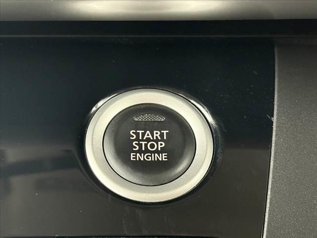 デイズルークス ハイウェイスター Gターボ 車検整備付 禁煙 後期 ツートン フルセグナビ アラビュー エマブレ 両電スラ ETC BT DVD クルコン LED フォグ Aライト Aハイビーム インテリキー Pスタ 革調シートカバー リフター(26枚目)