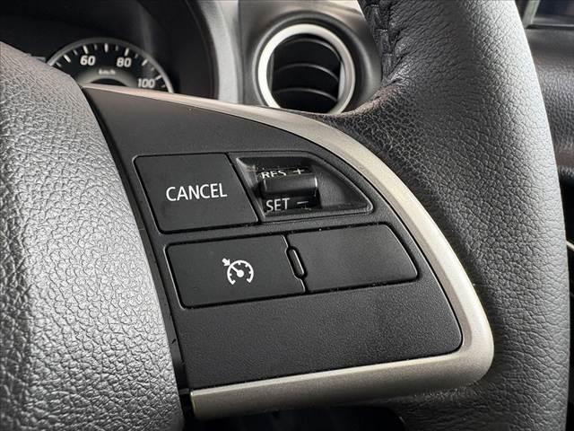 デイズルークス ハイウェイスター Gターボ 車検整備付 禁煙 後期 ツートン フルセグナビ アラビュー エマブレ 両電スラ ETC BT DVD クルコン LED フォグ Aライト Aハイビーム インテリキー Pスタ 革調シートカバー リフター(28枚目)