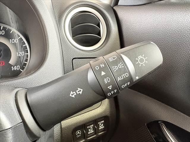 デイズルークス ハイウェイスター Gターボ 車検整備付 禁煙 後期 ツートン フルセグナビ アラビュー エマブレ 両電スラ ETC BT DVD クルコン LED フォグ Aライト Aハイビーム インテリキー Pスタ 革調シートカバー リフター(29枚目)