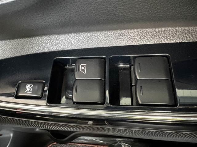 デイズルークス ハイウェイスター Gターボ 車検整備付 禁煙 後期 ツートン フルセグナビ アラビュー エマブレ 両電スラ ETC BT DVD クルコン LED フォグ Aライト Aハイビーム インテリキー Pスタ 革調シートカバー リフター(30枚目)