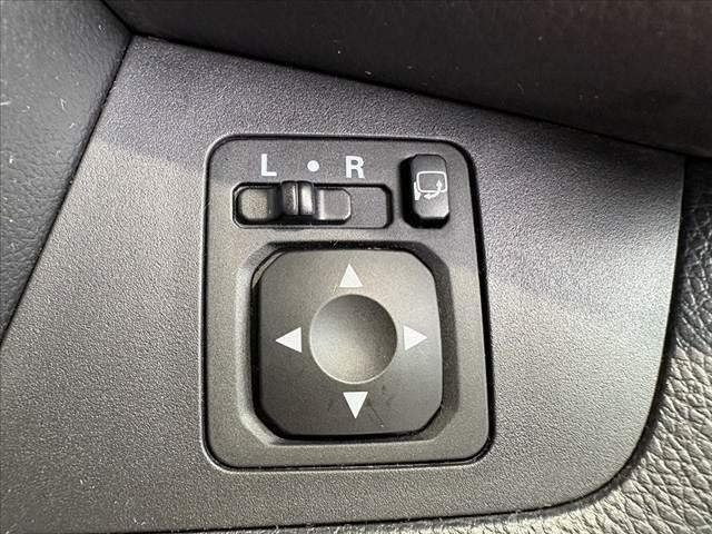 デイズルークス ハイウェイスター Gターボ 車検整備付 禁煙 後期 ツートン フルセグナビ アラビュー エマブレ 両電スラ ETC BT DVD クルコン LED フォグ Aライト Aハイビーム インテリキー Pスタ 革調シートカバー リフター(31枚目)