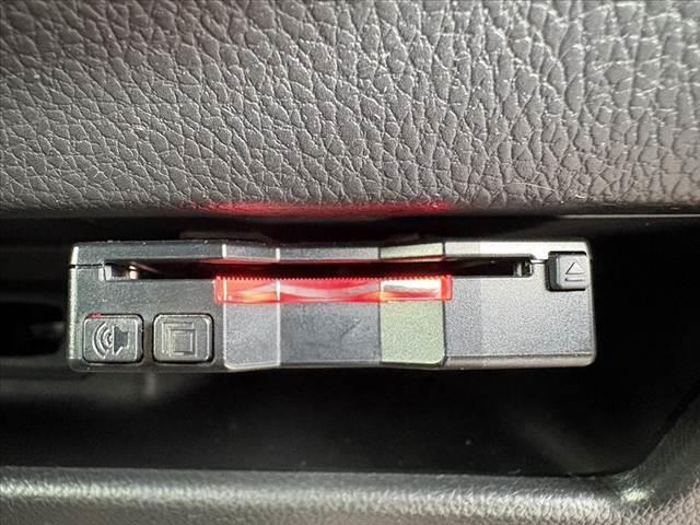 デイズルークス ハイウェイスター Gターボ 車検整備付 禁煙 後期 ツートン フルセグナビ アラビュー エマブレ 両電スラ ETC BT DVD クルコン LED フォグ Aライト Aハイビーム インテリキー Pスタ 革調シートカバー リフター(32枚目)