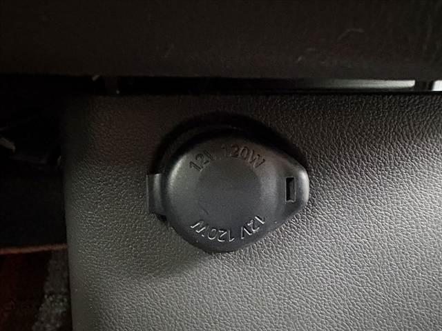 デイズルークス ハイウェイスター Gターボ 車検整備付 禁煙 後期 ツートン フルセグナビ アラビュー エマブレ 両電スラ ETC BT DVD クルコン LED フォグ Aライト Aハイビーム インテリキー Pスタ 革調シートカバー リフター(33枚目)