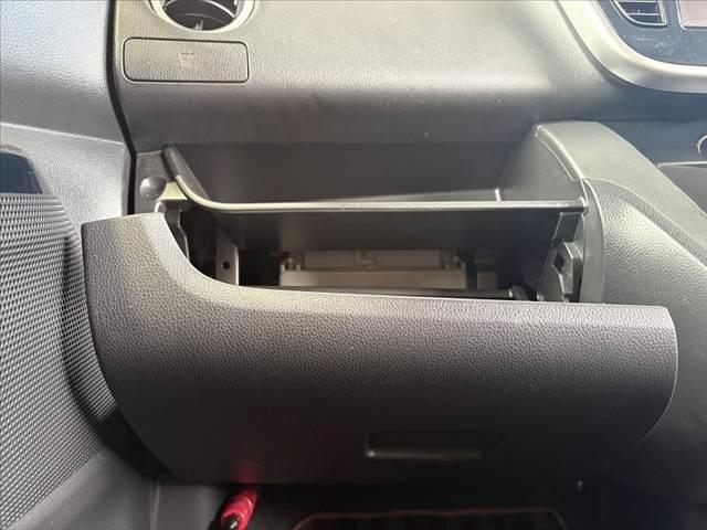 デイズルークス ハイウェイスター Gターボ 車検整備付 禁煙 後期 ツートン フルセグナビ アラビュー エマブレ 両電スラ ETC BT DVD クルコン LED フォグ Aライト Aハイビーム インテリキー Pスタ 革調シートカバー リフター(34枚目)