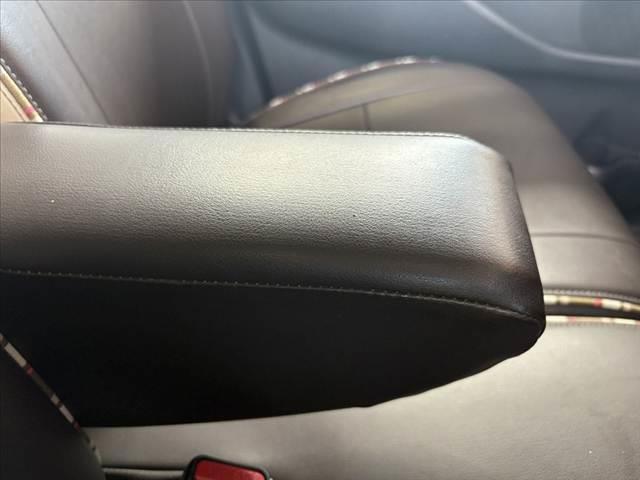 デイズルークス ハイウェイスター Gターボ 車検整備付 禁煙 後期 ツートン フルセグナビ アラビュー エマブレ 両電スラ ETC BT DVD クルコン LED フォグ Aライト Aハイビーム インテリキー Pスタ 革調シートカバー リフター(36枚目)