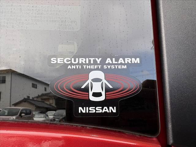 デイズルークス ハイウェイスター Gターボ 車検整備付 禁煙 後期 ツートン フルセグナビ アラビュー エマブレ 両電スラ ETC BT DVD クルコン LED フォグ Aライト Aハイビーム インテリキー Pスタ 革調シートカバー リフター(40枚目)