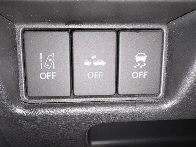 スペーシアカスタム ハイブリッドXS 車検整備付 禁煙 ナビ 地デジ 全方位 セーフティサポート 両電スラ LEDヘッドライト オートライト Pスタート スマートキー×2 Aストップ 障害物センサー 衝突防止 横滑り防止 車線逸脱(4枚目)