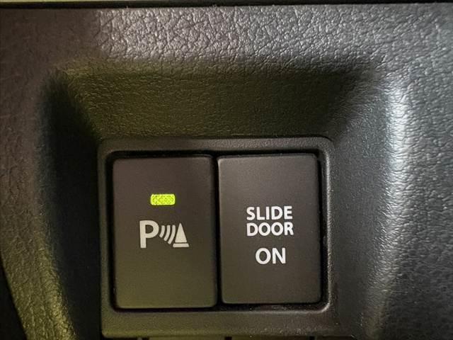 スペーシアカスタム ハイブリッドXS 車検整備付 禁煙 ナビ 地デジ 全方位 セーフティサポート 両電スラ LEDヘッドライト オートライト Pスタート スマートキー×2 Aストップ 障害物センサー 衝突防止 横滑り防止 車線逸脱(5枚目)