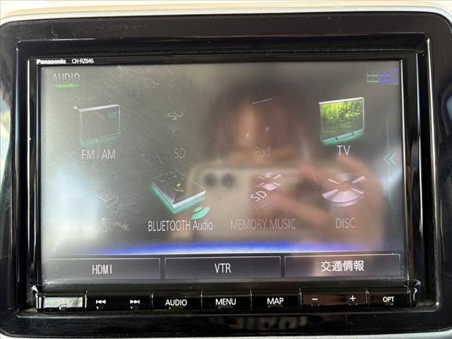 スペーシアカスタム ハイブリッドXS 車検整備付 禁煙 ナビ 地デジ 全方位 セーフティサポート 両電スラ LEDヘッドライト オートライト Pスタート スマートキー×2 Aストップ 障害物センサー 衝突防止 横滑り防止 車線逸脱(22枚目)