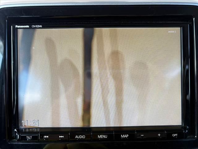 スペーシアカスタム ハイブリッドXS 車検整備付 禁煙 ナビ 地デジ 全方位 セーフティサポート 両電スラ LEDヘッドライト オートライト Pスタート スマートキー×2 Aストップ 障害物センサー 衝突防止 横滑り防止 車線逸脱(23枚目)