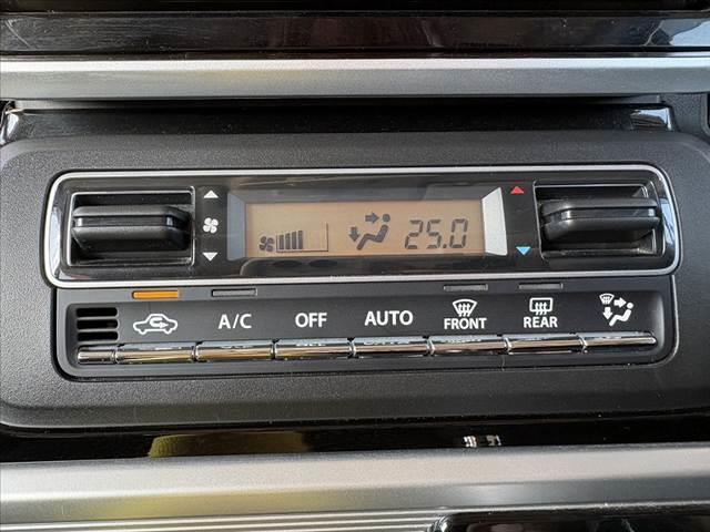 スペーシアカスタム ハイブリッドXS 車検整備付 禁煙 ナビ 地デジ 全方位 セーフティサポート 両電スラ LEDヘッドライト オートライト Pスタート スマートキー×2 Aストップ 障害物センサー 衝突防止 横滑り防止 車線逸脱(26枚目)