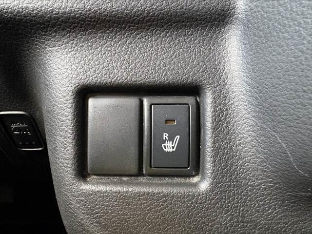 スペーシアカスタム ハイブリッドXS 車検整備付 禁煙 ナビ 地デジ 全方位 セーフティサポート 両電スラ LEDヘッドライト オートライト Pスタート スマートキー×2 Aストップ 障害物センサー 衝突防止 横滑り防止 車線逸脱(27枚目)