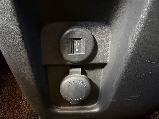 スペーシアカスタム ハイブリッドXS 車検整備付 禁煙 ナビ 地デジ 全方位 セーフティサポート 両電スラ LEDヘッドライト オートライト Pスタート スマートキー×2 Aストップ 障害物センサー 衝突防止 横滑り防止 車線逸脱(28枚目)