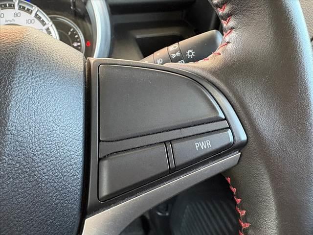 スペーシアカスタム ハイブリッドXS 車検整備付 禁煙 ナビ 地デジ 全方位 セーフティサポート 両電スラ LEDヘッドライト オートライト Pスタート スマートキー×2 Aストップ 障害物センサー 衝突防止 横滑り防止 車線逸脱(30枚目)