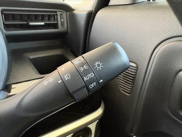 スペーシアカスタム ハイブリッドXS 車検整備付 禁煙 ナビ 地デジ 全方位 セーフティサポート 両電スラ LEDヘッドライト オートライト Pスタート スマートキー×2 Aストップ 障害物センサー 衝突防止 横滑り防止 車線逸脱(31枚目)