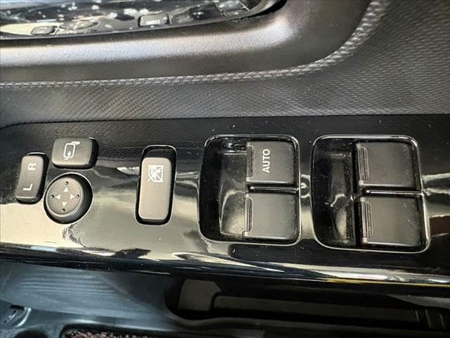 スペーシアカスタム ハイブリッドXS 車検整備付 禁煙 ナビ 地デジ 全方位 セーフティサポート 両電スラ LEDヘッドライト オートライト Pスタート スマートキー×2 Aストップ 障害物センサー 衝突防止 横滑り防止 車線逸脱(32枚目)