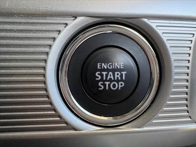 スペーシアカスタム ハイブリッドXS 車検整備付 禁煙 ナビ 地デジ 全方位 セーフティサポート 両電スラ LEDヘッドライト オートライト Pスタート スマートキー×2 Aストップ 障害物センサー 衝突防止 横滑り防止 車線逸脱(33枚目)