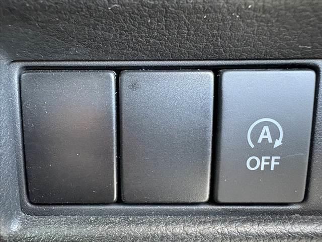 スペーシアカスタム ハイブリッドXS 車検整備付 禁煙 ナビ 地デジ 全方位 セーフティサポート 両電スラ LEDヘッドライト オートライト Pスタート スマートキー×2 Aストップ 障害物センサー 衝突防止 横滑り防止 車線逸脱(34枚目)