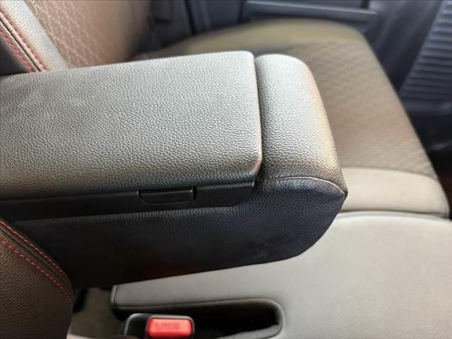 スペーシアカスタム ハイブリッドXS 車検整備付 禁煙 ナビ 地デジ 全方位 セーフティサポート 両電スラ LEDヘッドライト オートライト Pスタート スマートキー×2 Aストップ 障害物センサー 衝突防止 横滑り防止 車線逸脱(35枚目)