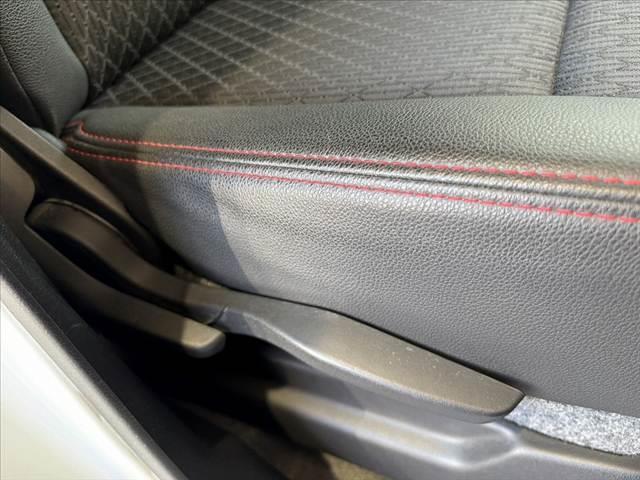 スペーシアカスタム ハイブリッドXS 車検整備付 禁煙 ナビ 地デジ 全方位 セーフティサポート 両電スラ LEDヘッドライト オートライト Pスタート スマートキー×2 Aストップ 障害物センサー 衝突防止 横滑り防止 車線逸脱(36枚目)