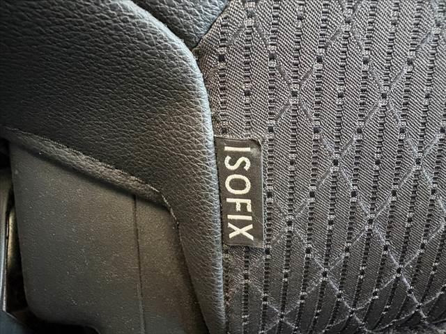 スペーシアカスタム ハイブリッドXS 車検整備付 禁煙 ナビ 地デジ 全方位 セーフティサポート 両電スラ LEDヘッドライト オートライト Pスタート スマートキー×2 Aストップ 障害物センサー 衝突防止 横滑り防止 車線逸脱(37枚目)