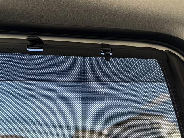 スペーシアカスタム ハイブリッドXS 車検整備付 禁煙 ナビ 地デジ 全方位 セーフティサポート 両電スラ LEDヘッドライト オートライト Pスタート スマートキー×2 Aストップ 障害物センサー 衝突防止 横滑り防止 車線逸脱(38枚目)