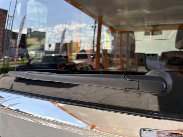 スペーシアカスタム ハイブリッドXS 車検整備付 禁煙 ナビ 地デジ 全方位 セーフティサポート 両電スラ LEDヘッドライト オートライト Pスタート スマートキー×2 Aストップ 障害物センサー 衝突防止 横滑り防止 車線逸脱(41枚目)