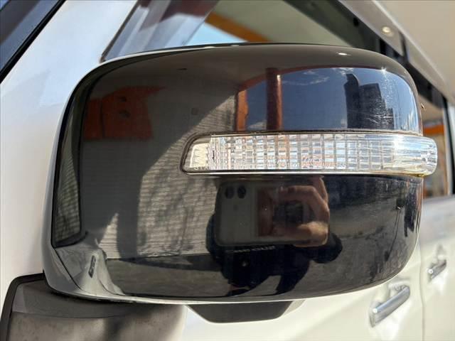 スペーシアカスタム ハイブリッドXS 車検整備付 禁煙 ナビ 地デジ 全方位 セーフティサポート 両電スラ LEDヘッドライト オートライト Pスタート スマートキー×2 Aストップ 障害物センサー 衝突防止 横滑り防止 車線逸脱(43枚目)