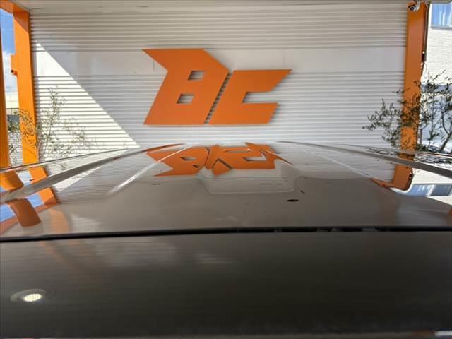 スペーシアカスタム ハイブリッドXS 車検整備付 禁煙 ナビ 地デジ 全方位 セーフティサポート 両電スラ LEDヘッドライト オートライト Pスタート スマートキー×2 Aストップ 障害物センサー 衝突防止 横滑り防止 車線逸脱(50枚目)