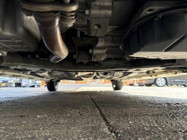 スペーシアカスタム ハイブリッドXS 車検整備付 禁煙 ナビ 地デジ 全方位 セーフティサポート 両電スラ LEDヘッドライト オートライト Pスタート スマートキー×2 Aストップ 障害物センサー 衝突防止 横滑り防止 車線逸脱(51枚目)