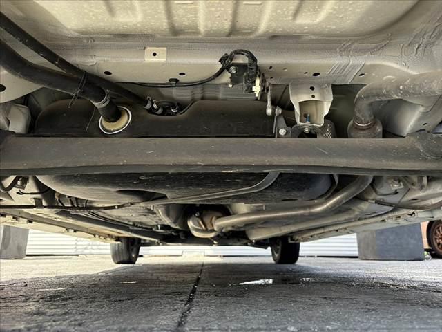 スペーシアカスタム ハイブリッドXS 車検整備付 禁煙 ナビ 地デジ 全方位 セーフティサポート 両電スラ LEDヘッドライト オートライト Pスタート スマートキー×2 Aストップ 障害物センサー 衝突防止 横滑り防止 車線逸脱(52枚目)