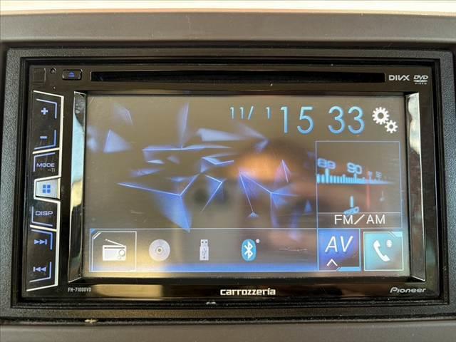 N-BOX G・EXホンダセンシング 禁煙 両側電動スライドドア クルコン LEDヘッドライト オートライト Bカメラ ステリモ ディスプレイオーディオ Pスタート スマートキー DVD ETC SRSエアバッグ アクセサリーソケット(3枚目)