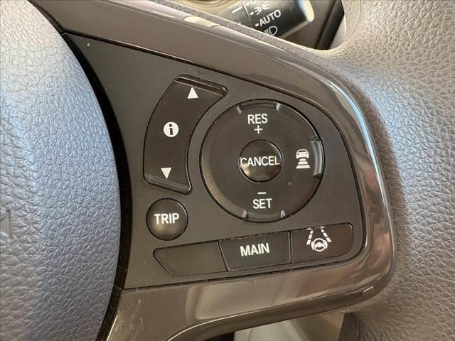 N-BOX G・EXホンダセンシング 禁煙 両側電動スライドドア クルコン LEDヘッドライト オートライト Bカメラ ステリモ ディスプレイオーディオ Pスタート スマートキー DVD ETC SRSエアバッグ アクセサリーソケット(6枚目)
