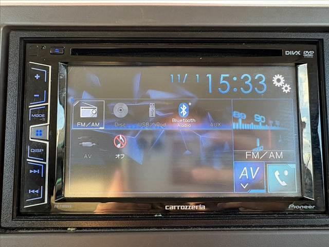 N-BOX G・EXホンダセンシング 禁煙 両側電動スライドドア クルコン LEDヘッドライト オートライト Bカメラ ステリモ ディスプレイオーディオ Pスタート スマートキー DVD ETC SRSエアバッグ アクセサリーソケット(21枚目)