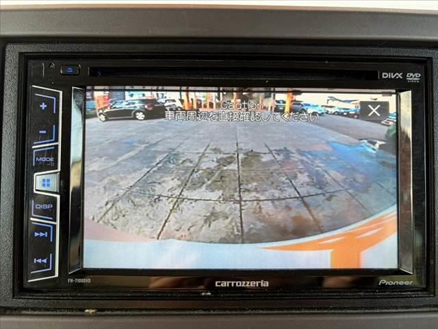 N-BOX G・EXホンダセンシング 禁煙 両側電動スライドドア クルコン LEDヘッドライト オートライト Bカメラ ステリモ ディスプレイオーディオ Pスタート スマートキー DVD ETC SRSエアバッグ アクセサリーソケット(22枚目)