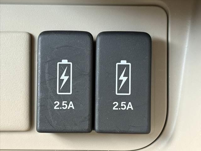 N-BOX G・EXホンダセンシング 禁煙 両側電動スライドドア クルコン LEDヘッドライト オートライト Bカメラ ステリモ ディスプレイオーディオ Pスタート スマートキー DVD ETC SRSエアバッグ アクセサリーソケット(24枚目)