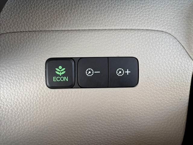 N-BOX G・EXホンダセンシング 禁煙 両側電動スライドドア クルコン LEDヘッドライト オートライト Bカメラ ステリモ ディスプレイオーディオ Pスタート スマートキー DVD ETC SRSエアバッグ アクセサリーソケット(25枚目)