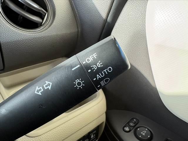 N-BOX G・EXホンダセンシング 禁煙 両側電動スライドドア クルコン LEDヘッドライト オートライト Bカメラ ステリモ ディスプレイオーディオ Pスタート スマートキー DVD ETC SRSエアバッグ アクセサリーソケット(27枚目)