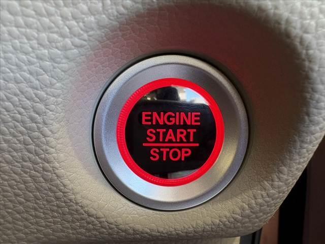 N-BOX G・EXホンダセンシング 禁煙 両側電動スライドドア クルコン LEDヘッドライト オートライト Bカメラ ステリモ ディスプレイオーディオ Pスタート スマートキー DVD ETC SRSエアバッグ アクセサリーソケット(29枚目)