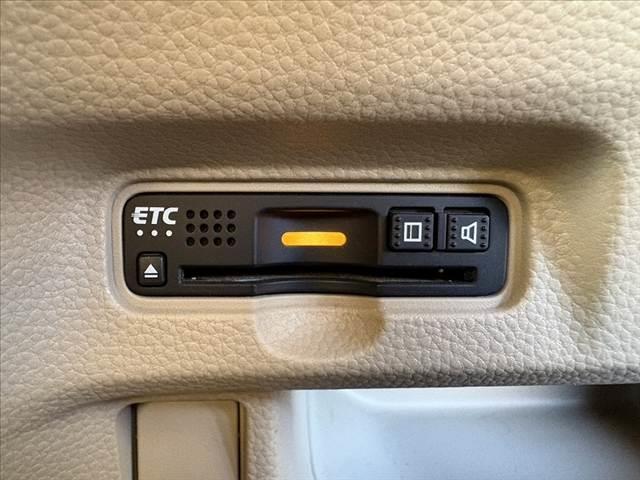 N-BOX G・EXホンダセンシング 禁煙 両側電動スライドドア クルコン LEDヘッドライト オートライト Bカメラ ステリモ ディスプレイオーディオ Pスタート スマートキー DVD ETC SRSエアバッグ アクセサリーソケット(30枚目)