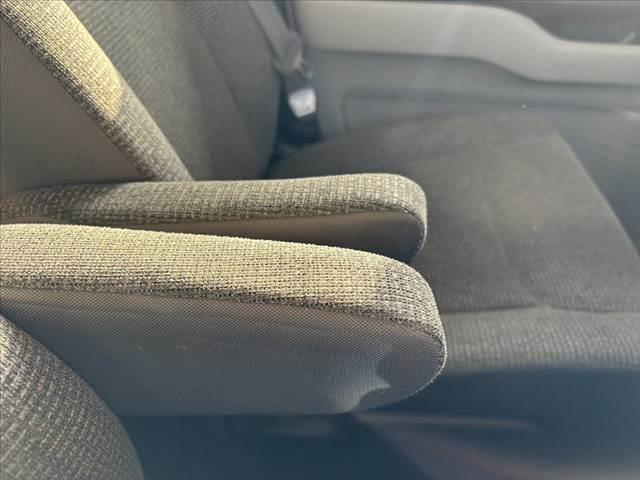 N-BOX G・EXホンダセンシング 禁煙 両側電動スライドドア クルコン LEDヘッドライト オートライト Bカメラ ステリモ ディスプレイオーディオ Pスタート スマートキー DVD ETC SRSエアバッグ アクセサリーソケット(32枚目)