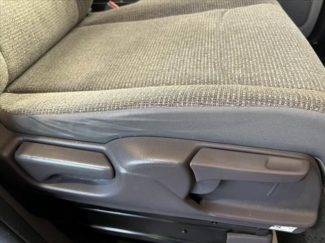 N-BOX G・EXホンダセンシング 禁煙 両側電動スライドドア クルコン LEDヘッドライト オートライト Bカメラ ステリモ ディスプレイオーディオ Pスタート スマートキー DVD ETC SRSエアバッグ アクセサリーソケット(33枚目)