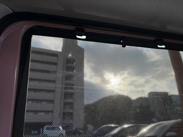 N-BOX G・EXホンダセンシング 禁煙 両側電動スライドドア クルコン LEDヘッドライト オートライト Bカメラ ステリモ ディスプレイオーディオ Pスタート スマートキー DVD ETC SRSエアバッグ アクセサリーソケット(34枚目)