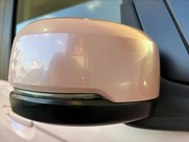 N-BOX G・EXホンダセンシング 禁煙 両側電動スライドドア クルコン LEDヘッドライト オートライト Bカメラ ステリモ ディスプレイオーディオ Pスタート スマートキー DVD ETC SRSエアバッグ アクセサリーソケット(36枚目)